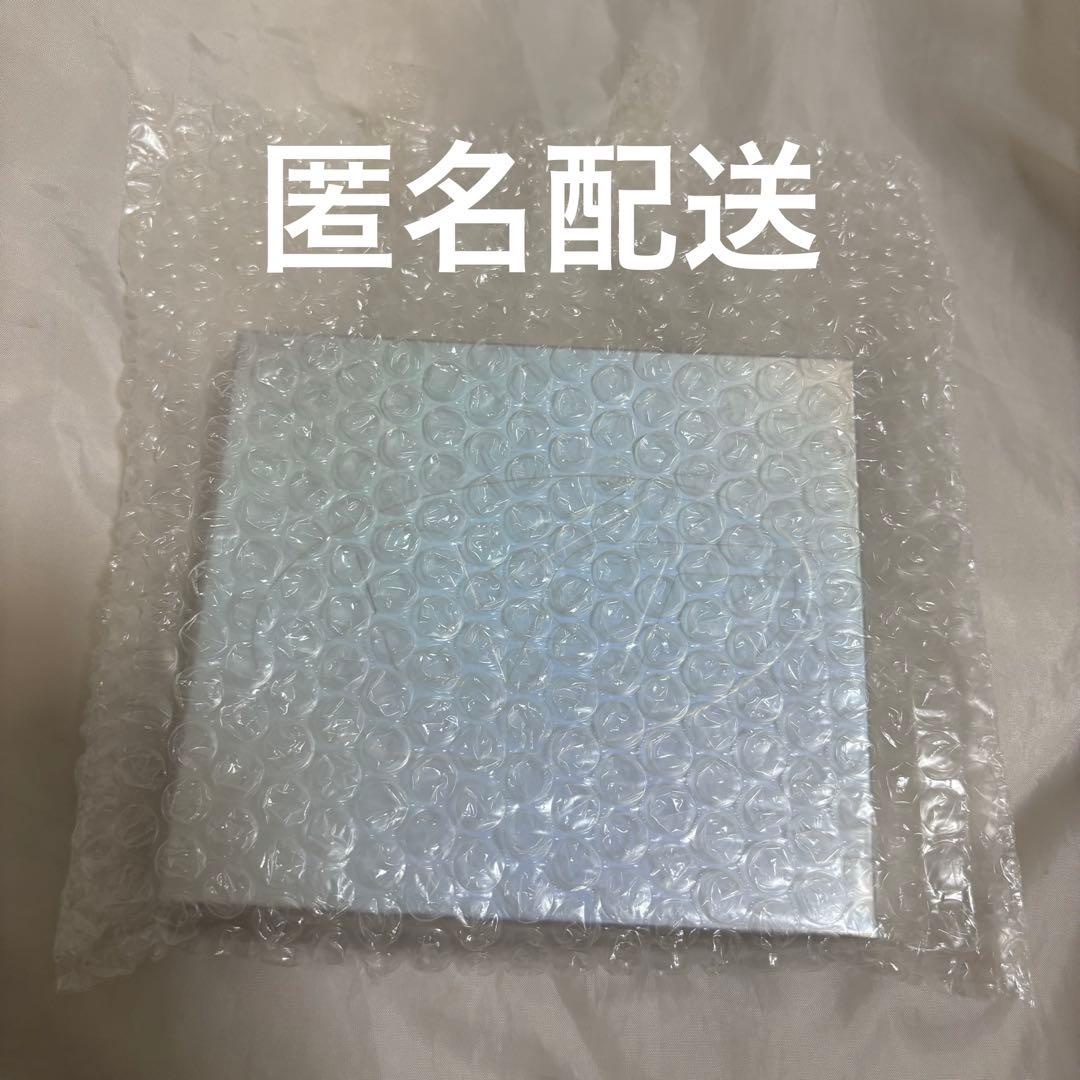 XG SHOOTING STAR CD トレカなし