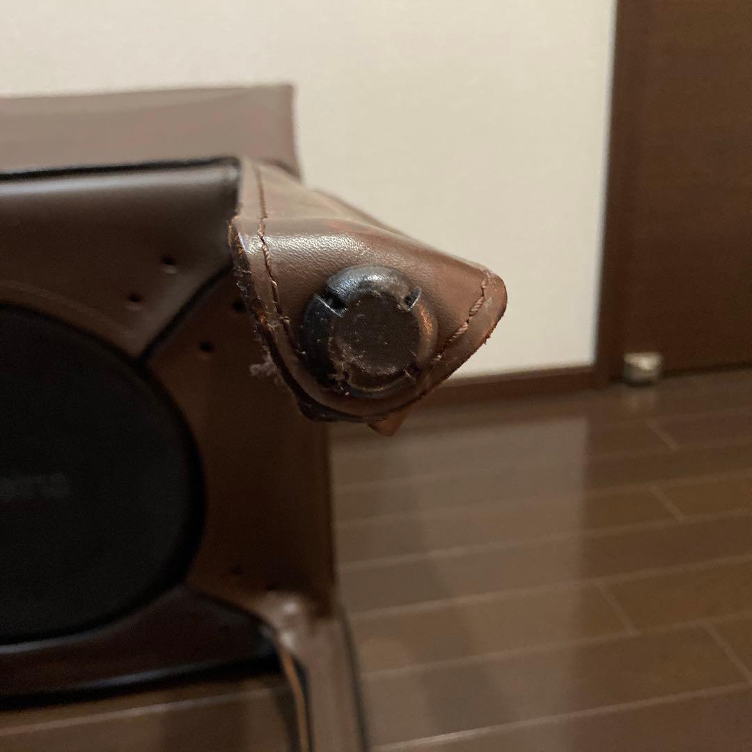 専用購入❌カッシーナ　マリオベリーニ　キャブアームレスチェア