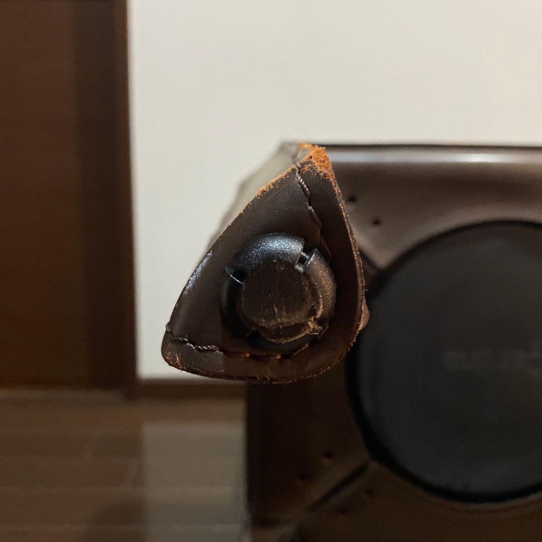 専用購入❌カッシーナ　マリオベリーニ　キャブアームレスチェア