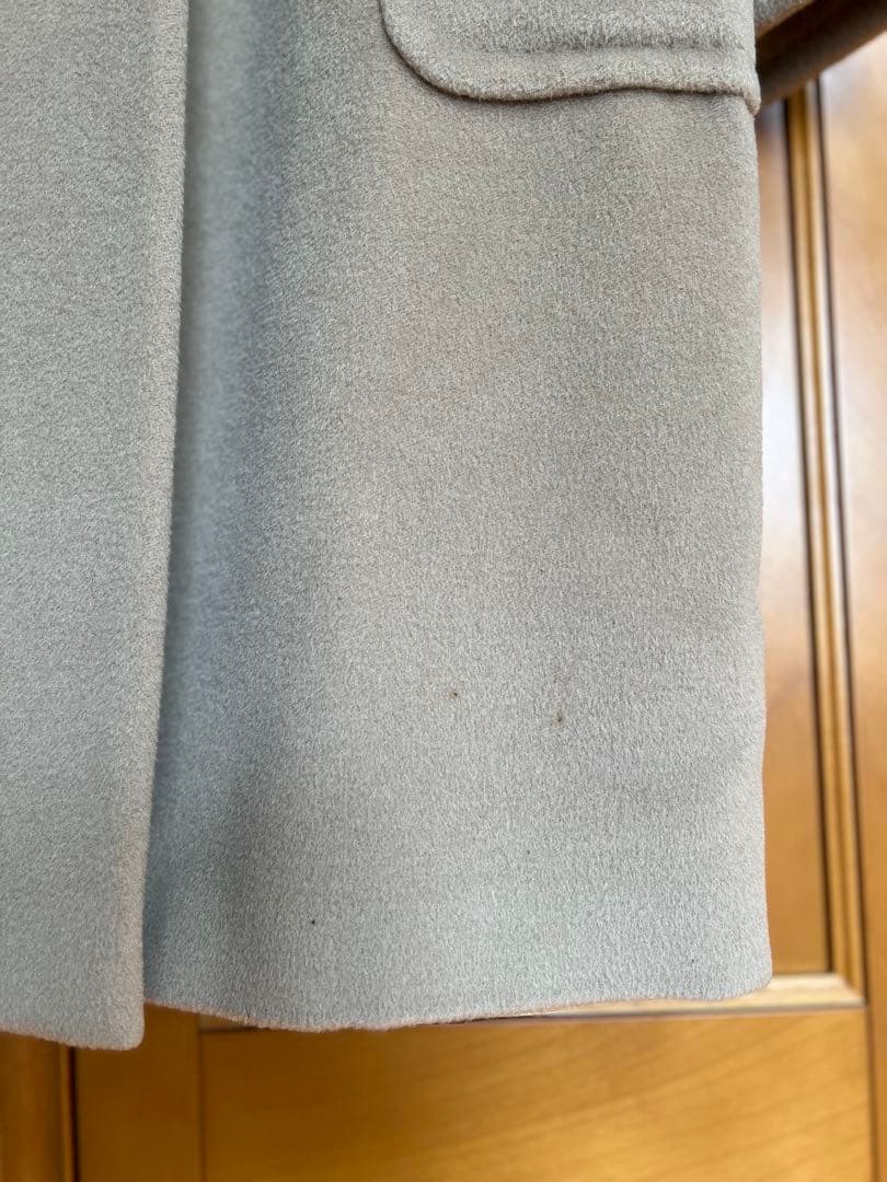 マックスマーラ　コート　国内正規品