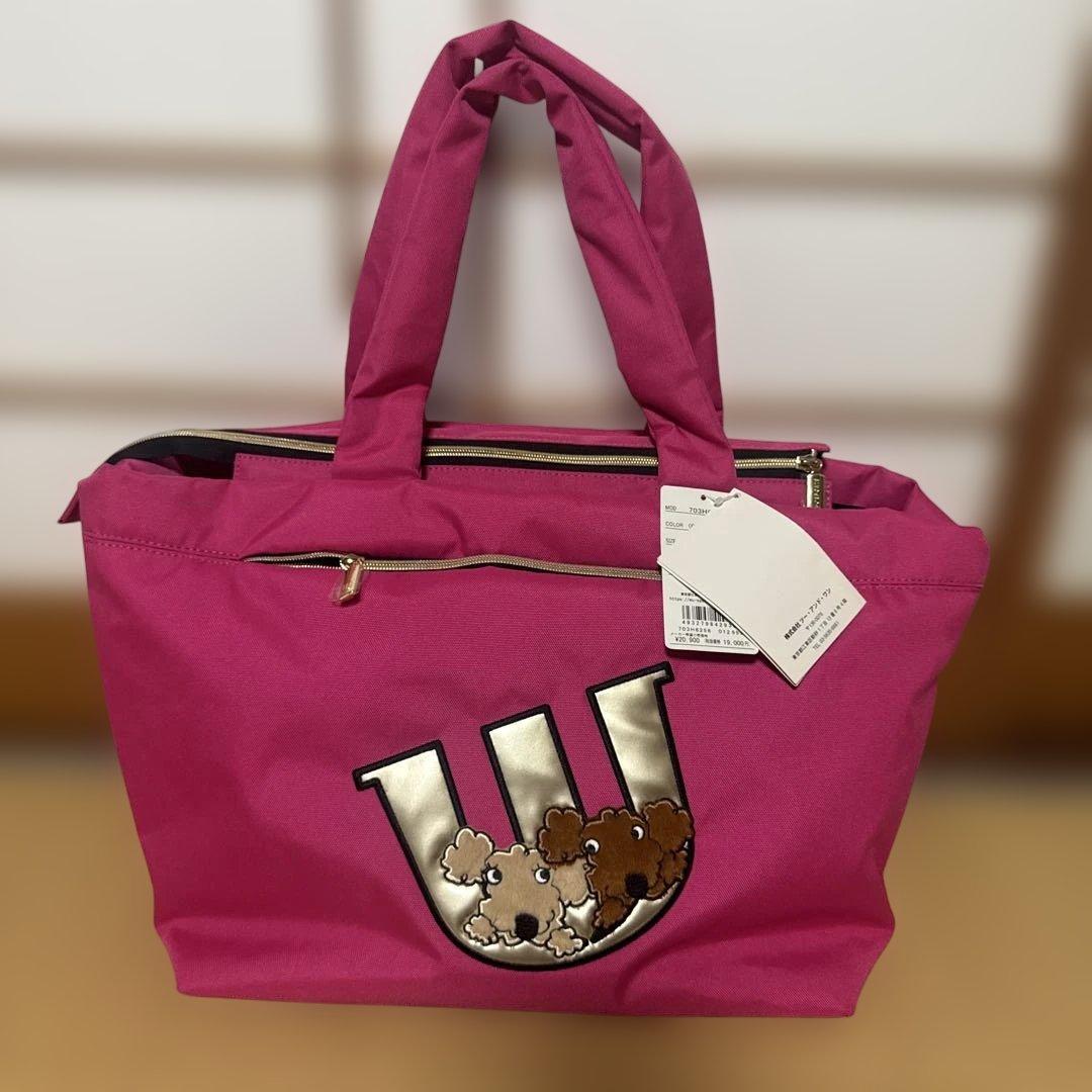 モアナ　ウエサコ　トート