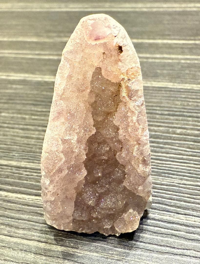 【専用ページ】