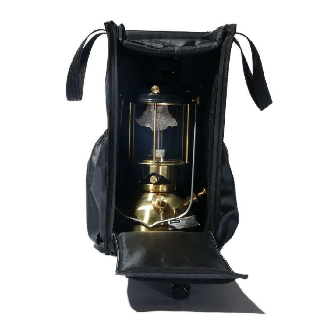 アッソブ　ランタンケース　AS20V ランタンカバー　ローバーチェア