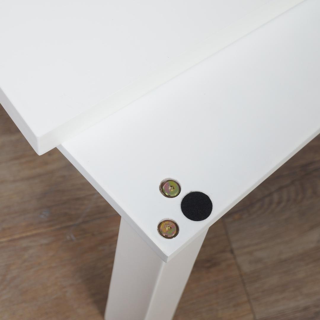 ◆訳あり画像あり◆【新品】オールシーズン　こたつ　モダンテイスト アウトレット