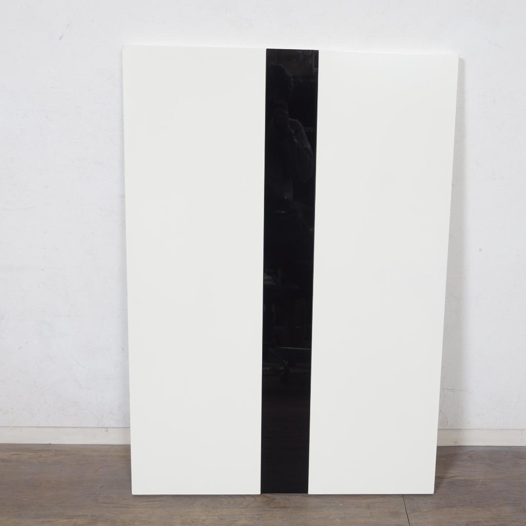 ◆訳あり画像あり◆【新品】オールシーズン　こたつ　モダンテイスト アウトレット