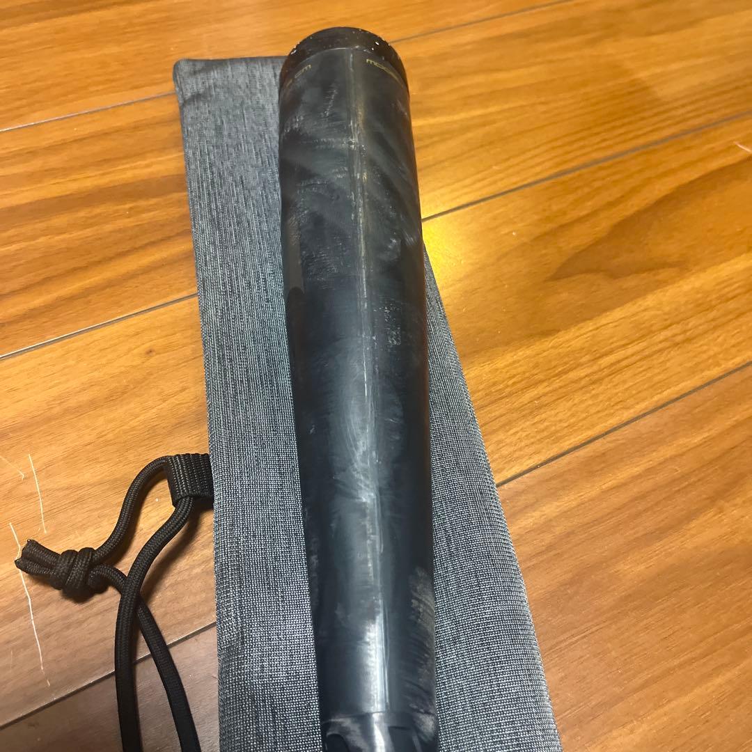 mm18 少年用80センチ