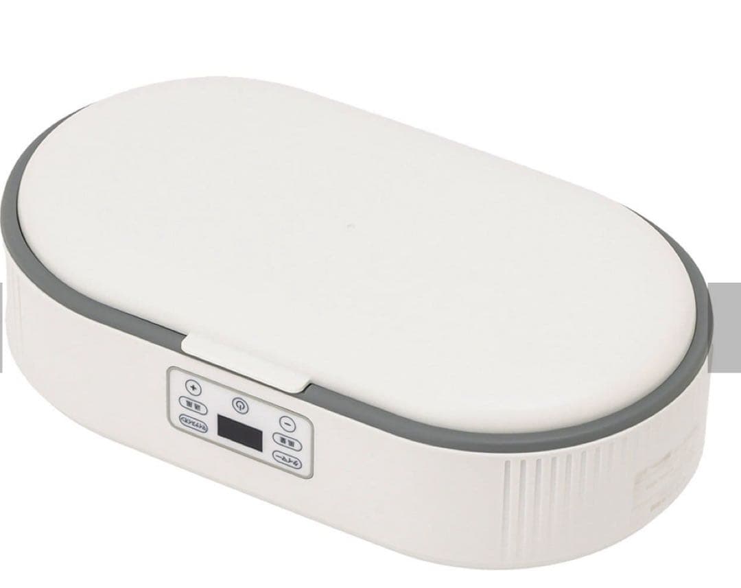 ポータブル乾燥機