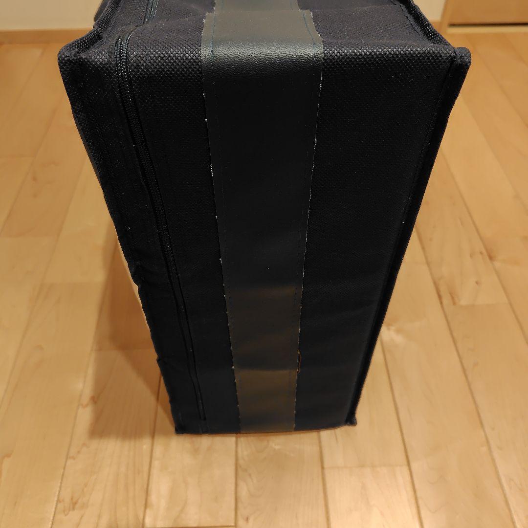 【新品未開封】西川　真綿布団　専用布団カバー　シルクひざ掛け　掛け布団　シングル