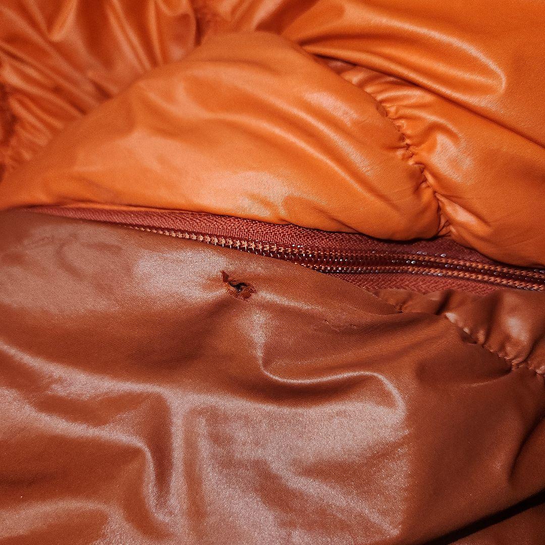 モンベル　バロウバッグ　mont-bell Burrow Bag #0 寝袋