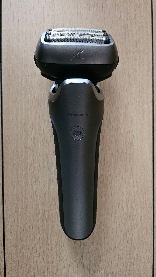 メンズ シェーバー ラムダッシュ PRO 5枚刃