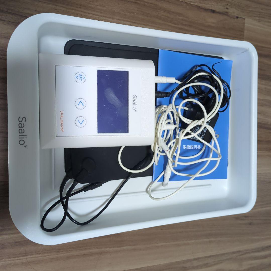 サーリオ（手足用）ベッティー・エリザ