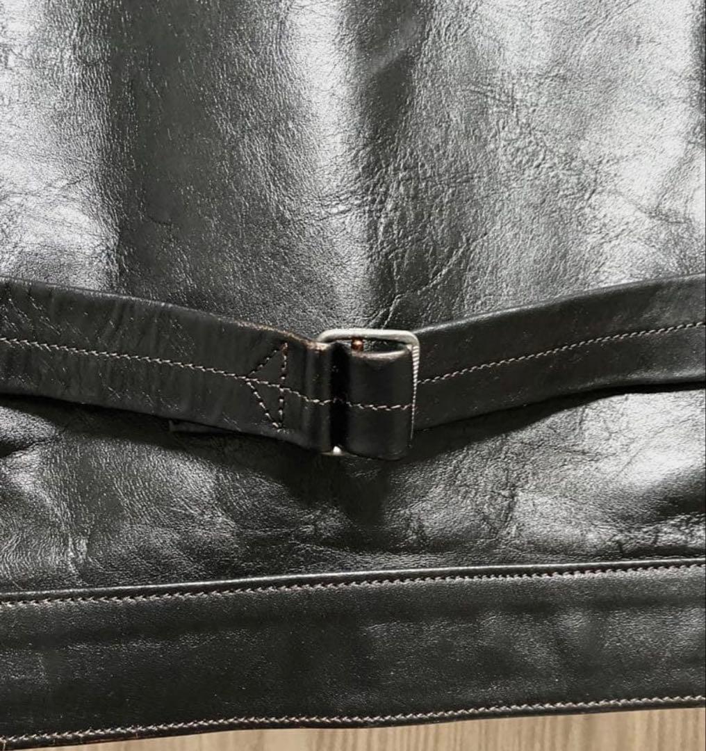 ☆15日で終了ダブルヘリックス38 ファインクリークblack market購入