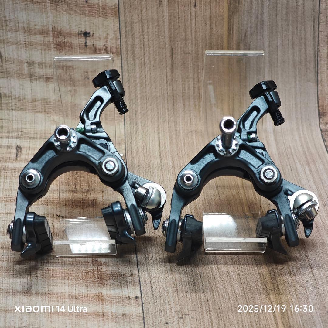 SHIMANO ULTEGRA 6800系 Groupset