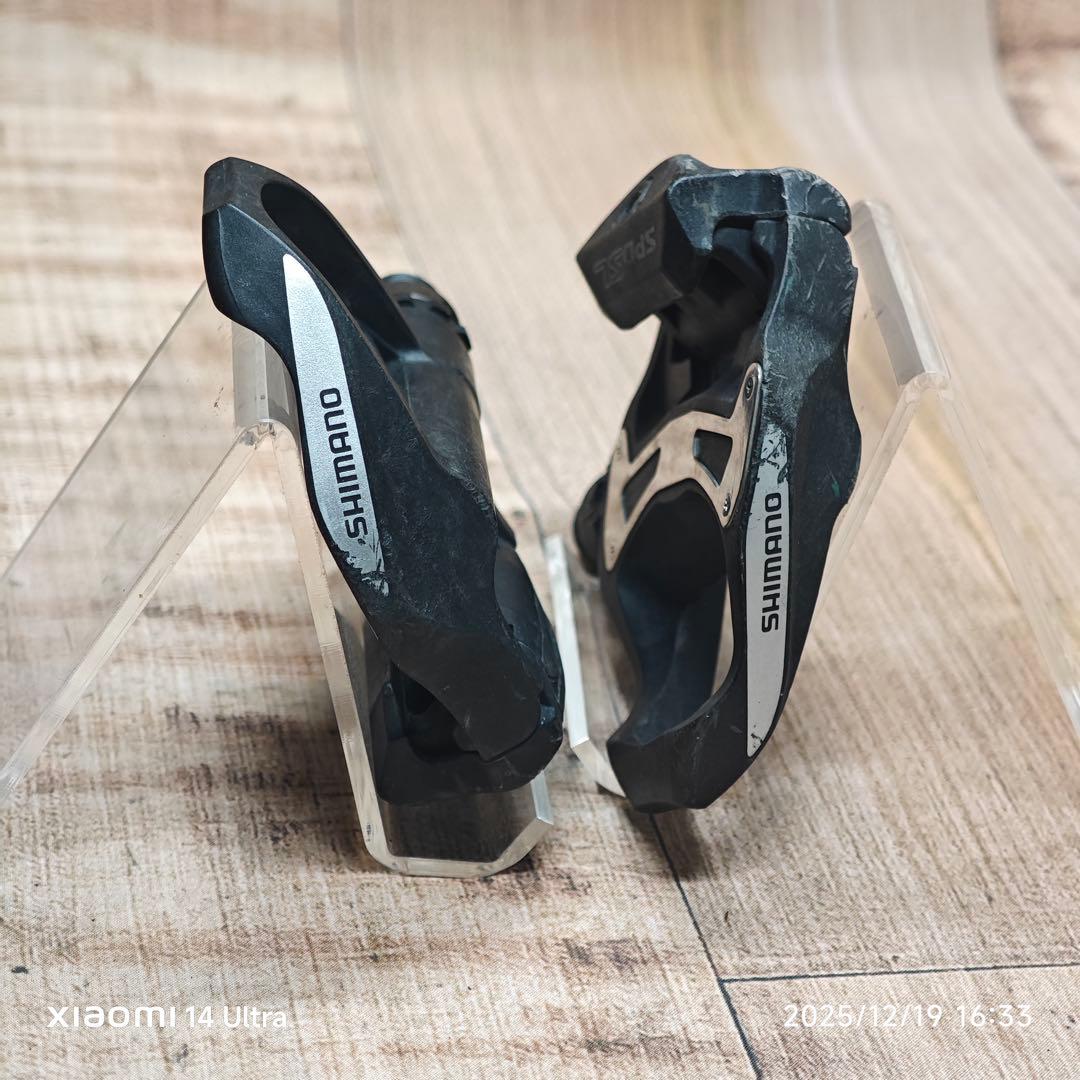 SHIMANO ULTEGRA 6800系 Groupset