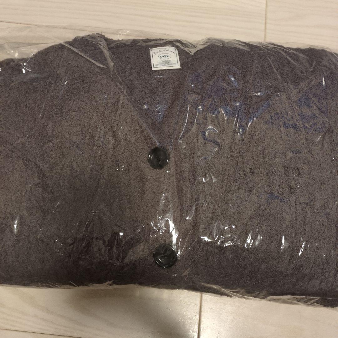 ジェラートピケ　2026