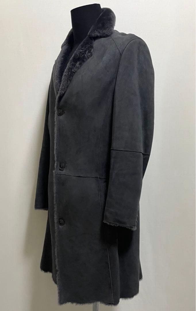 ETROムートンコートアルタクルーナエンメティアルマーニチンクアンタfixer