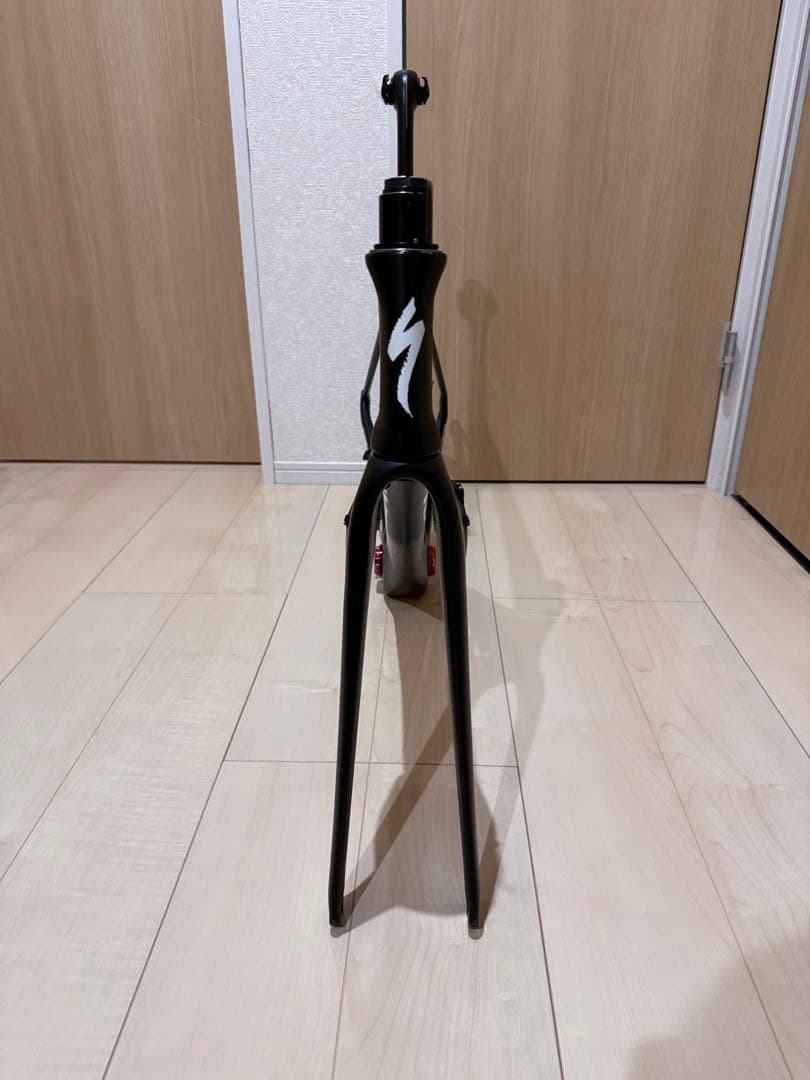 【Laz様用】venge vias 52サイズ