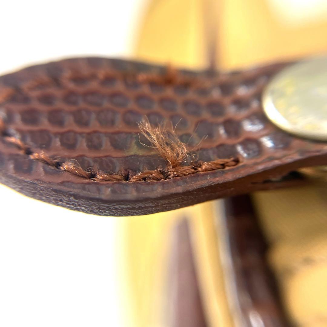 【正規品】Rudolph Valentino ボストンバッグ