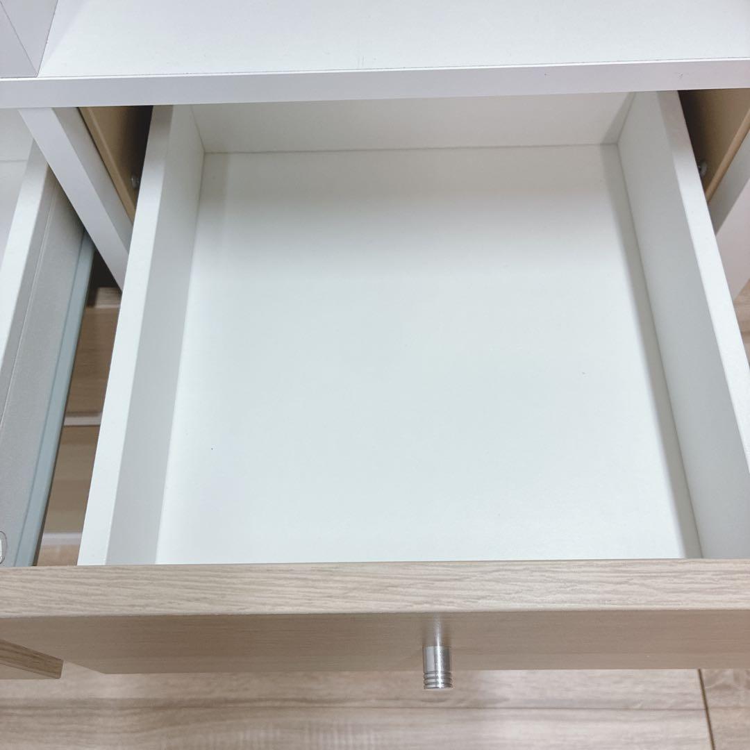 その他 Na@Yu