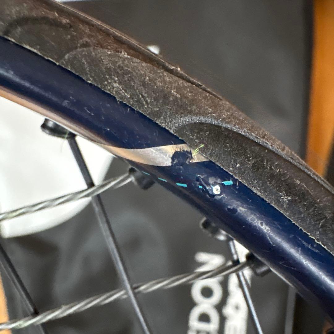 ラケット(硬式用) Babolat PURE DRIVE Wimbledon G2