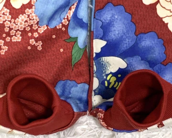 貴重！adidasOriginals×TheFarmCompanyジャージ総柄