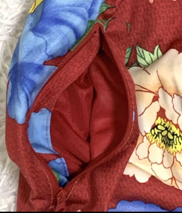 貴重！adidasOriginals×TheFarmCompanyジャージ総柄