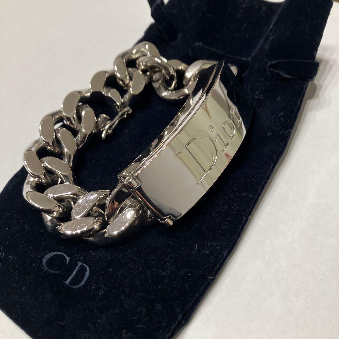 Dior ディオール　ゴルメット（リップグロス）