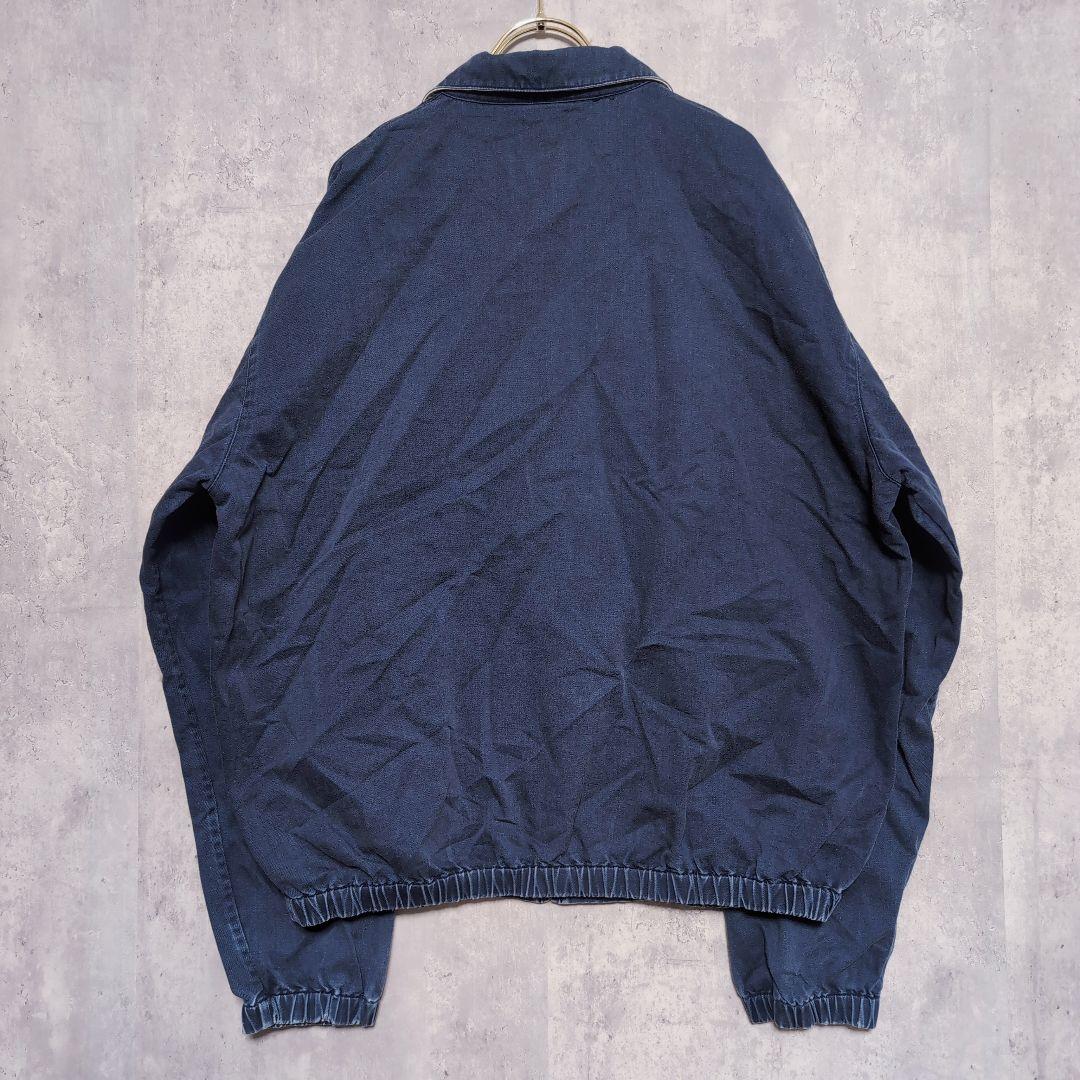 POLO by Ralph Lauren　スウィングトップ