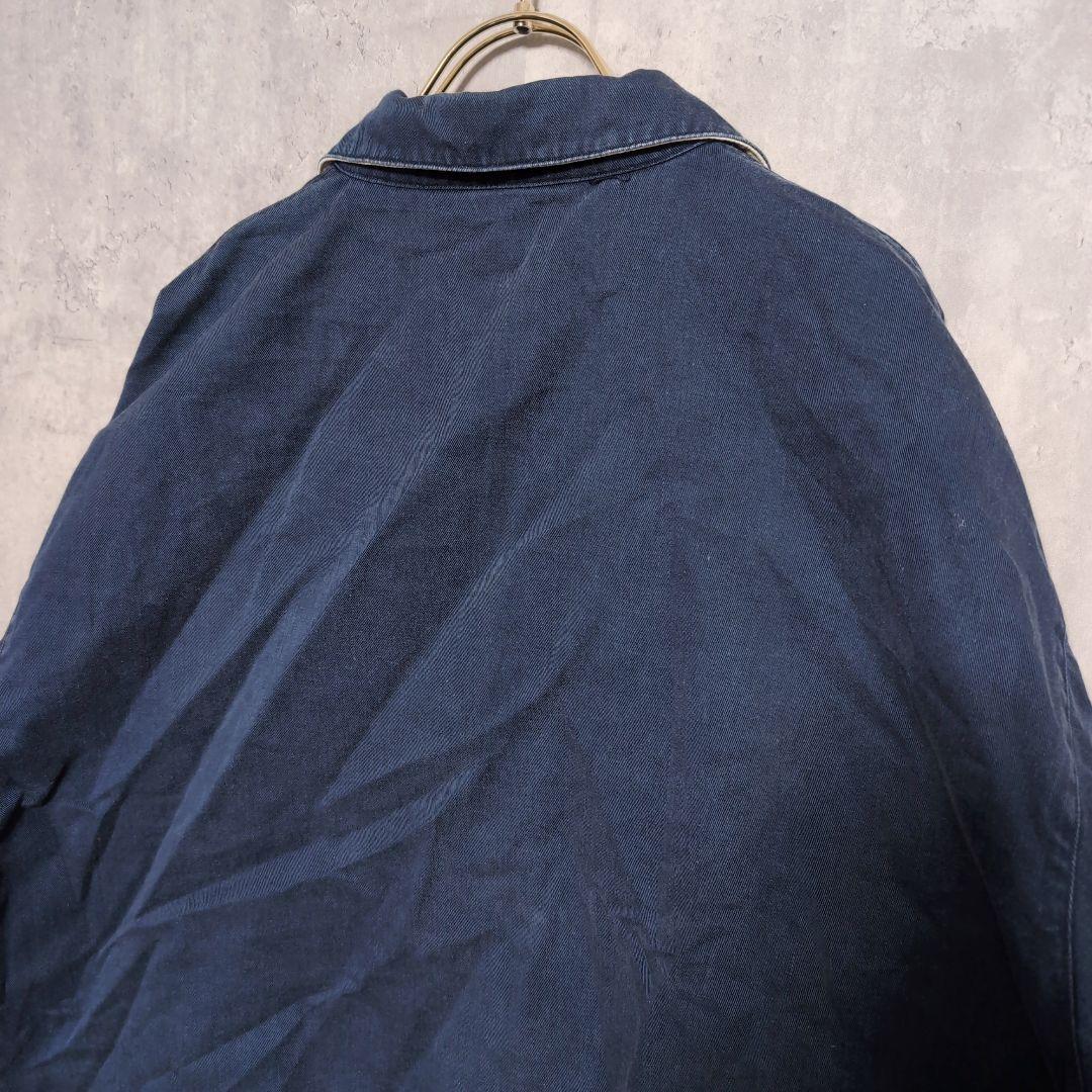 POLO by Ralph Lauren　スウィングトップ