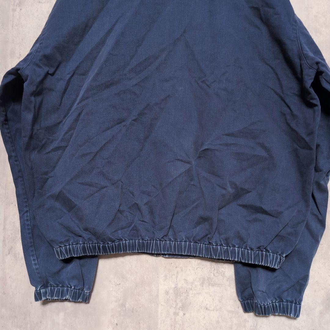 POLO by Ralph Lauren　スウィングトップ