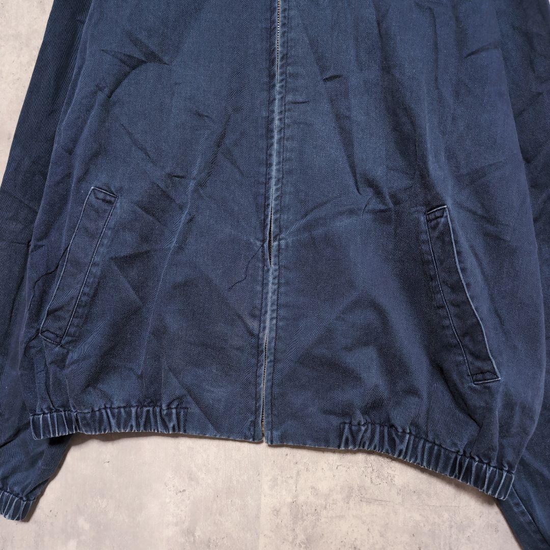 POLO by Ralph Lauren　スウィングトップ