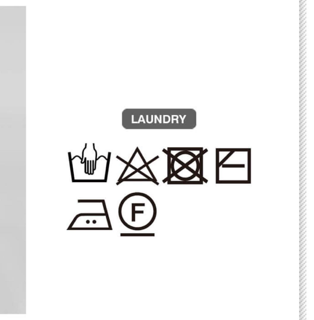 最終値下げ　KELEN ケレンギャバジン バルカラーコート