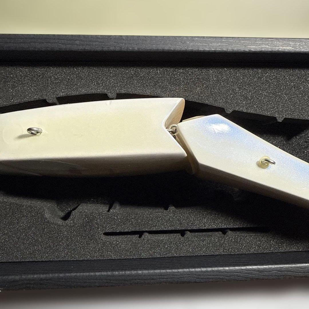 ロマンメイド　マザー　フェイス （フローティング）　web限定