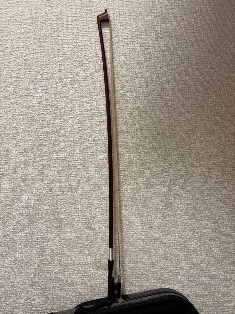 スズキバイオリンNo.230 1/4 2022年