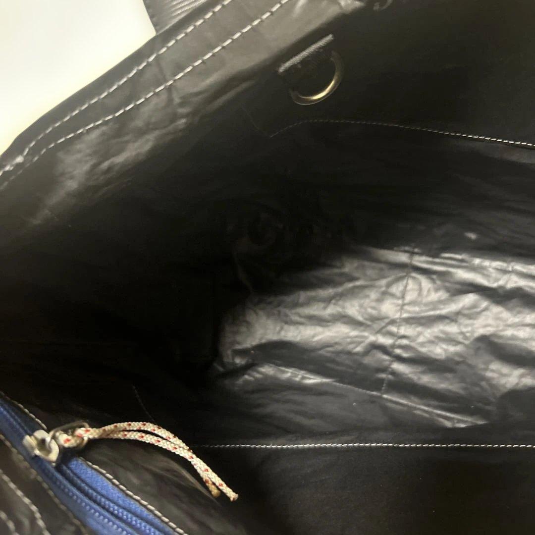 GRAPH DESIGN CO., LTD. 2way ショルダーバッグ