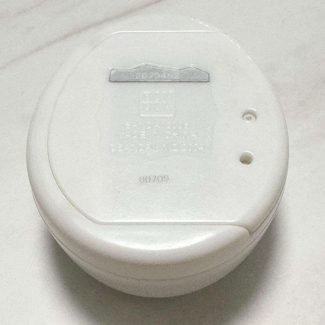 【動作確認済】たまごっちプラスカラー ヘキサゴンっち ホワイト