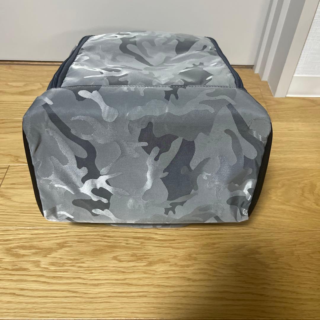 クロップ　スワニー　キャリーバッグ　バッグのみ