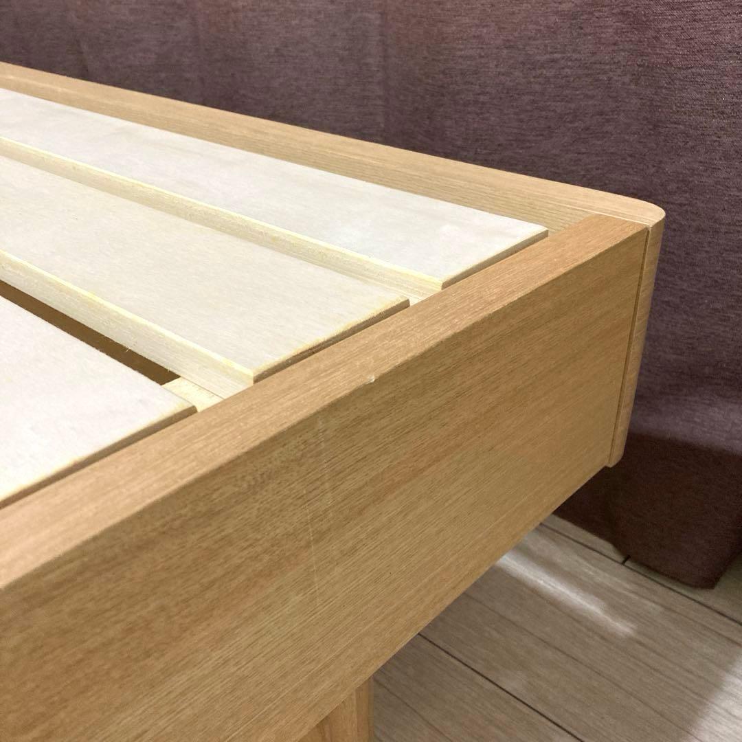 ☆たかはし商品☆よろしければご購入お待ちしております♬