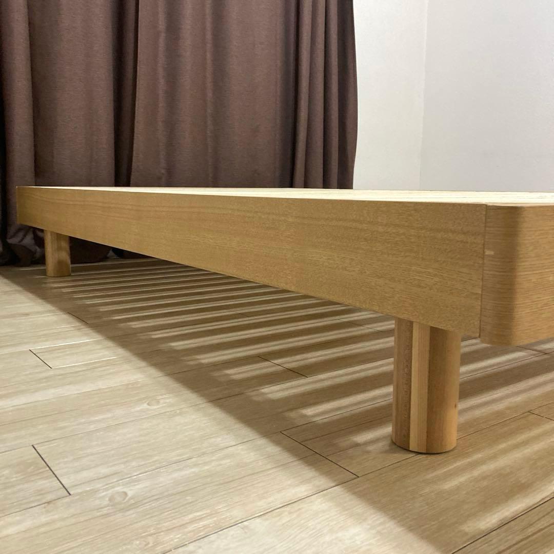 ☆たかはし商品☆よろしければご購入お待ちしております♬