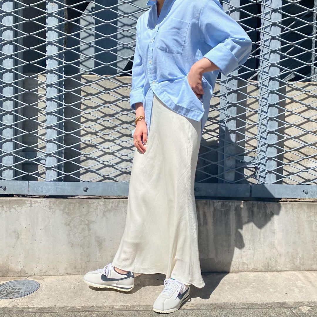 新品　NIKE ナイキ ウィメンズコルテッツ SE