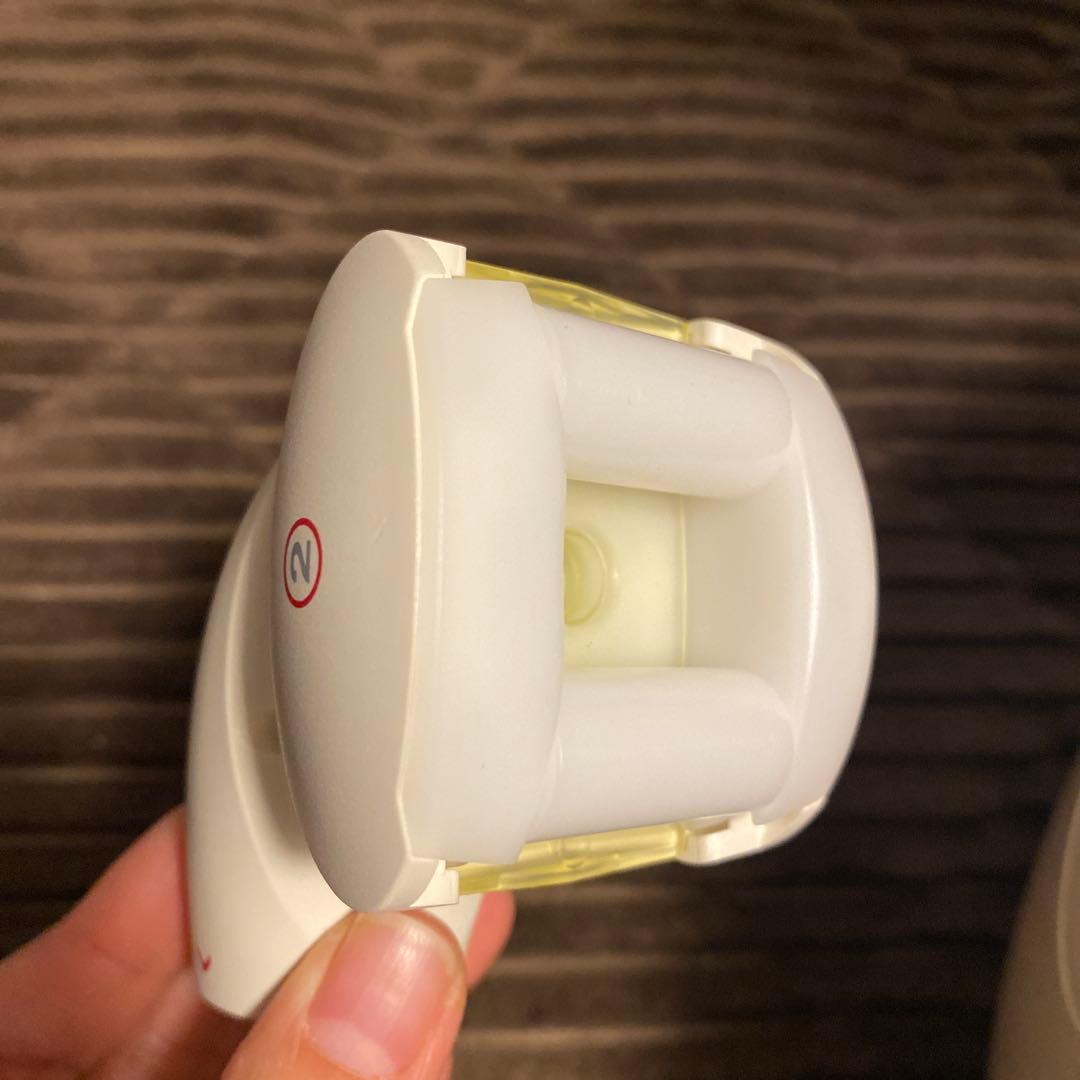 カ*。様 wellbox GUITAY エンダモロジー