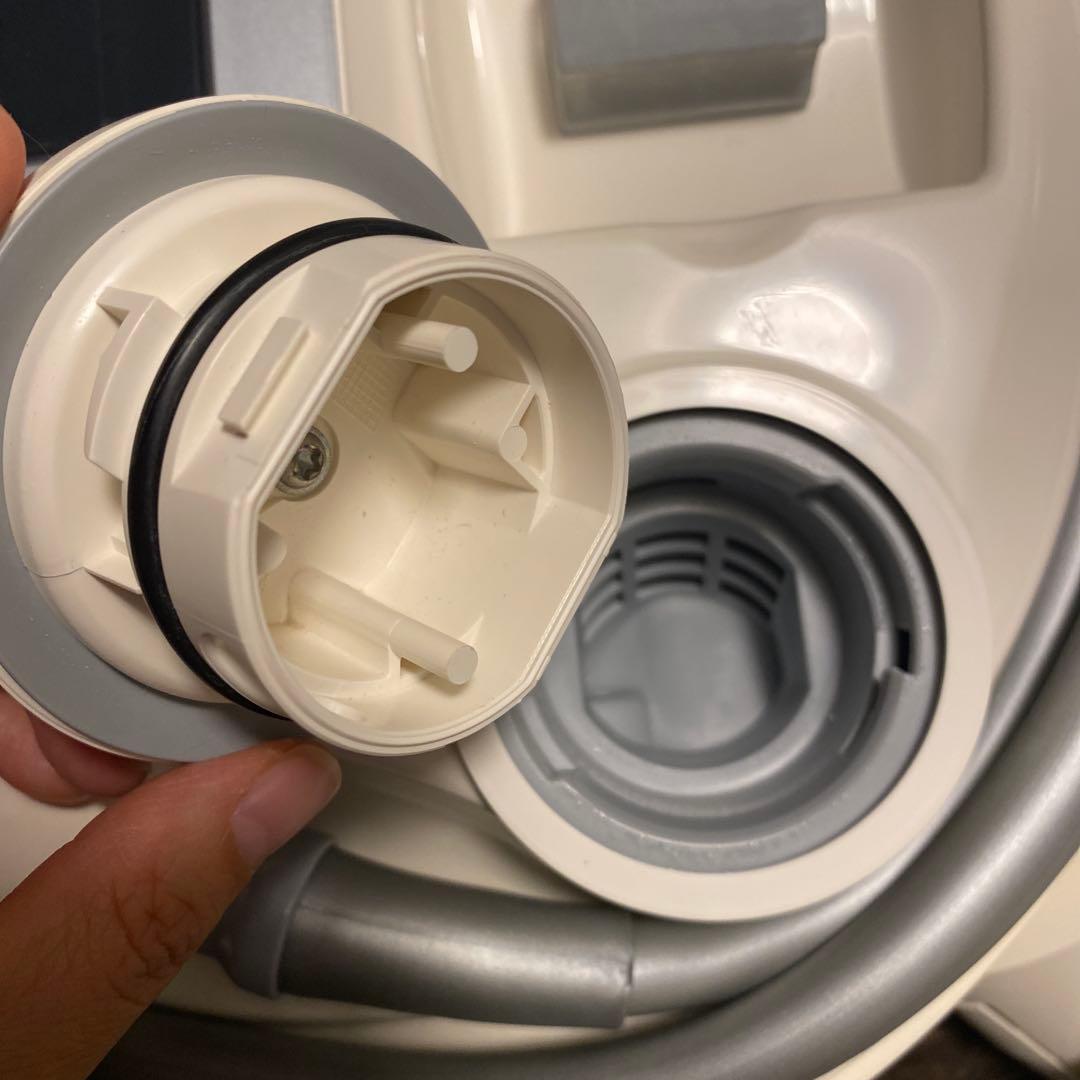 カ*。様 wellbox GUITAY エンダモロジー