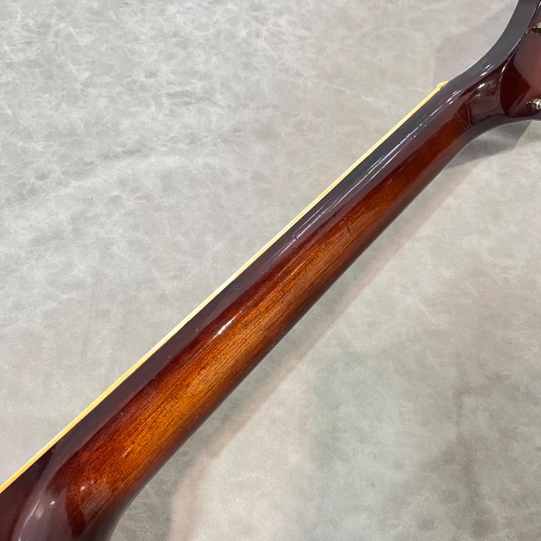 KAWAI カワイ S-170 1964年製造