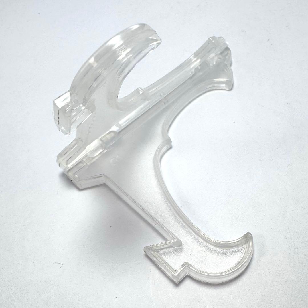 未使用   【1995年】イヤープレート 希少 皿