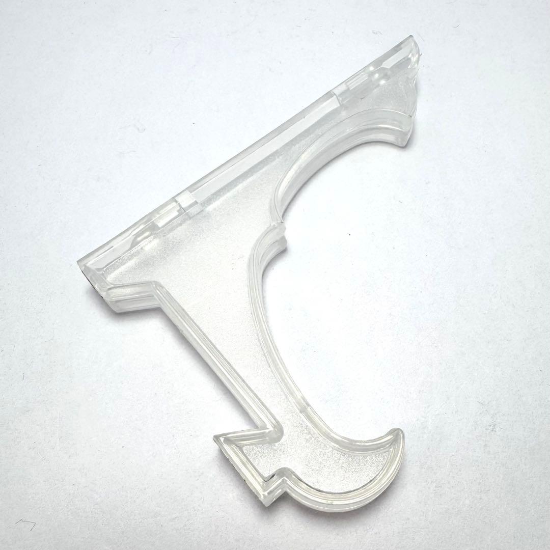 未使用   【1995年】イヤープレート 希少 皿