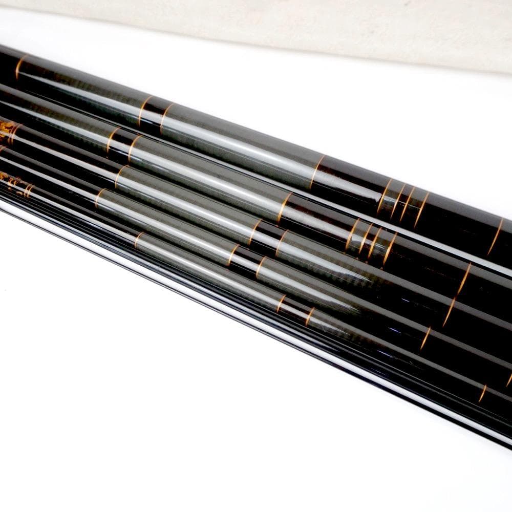 ヘラ竿 ダイワ 兆 21尺 釣り竿 ヘラブナ DAIWA