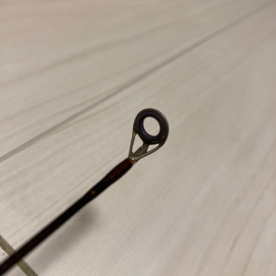 ダイコー　プレステージ　PBC-60MH DAIKO PRESTIGE