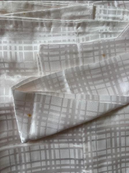 七五三 フルセット（3歳女の子用）