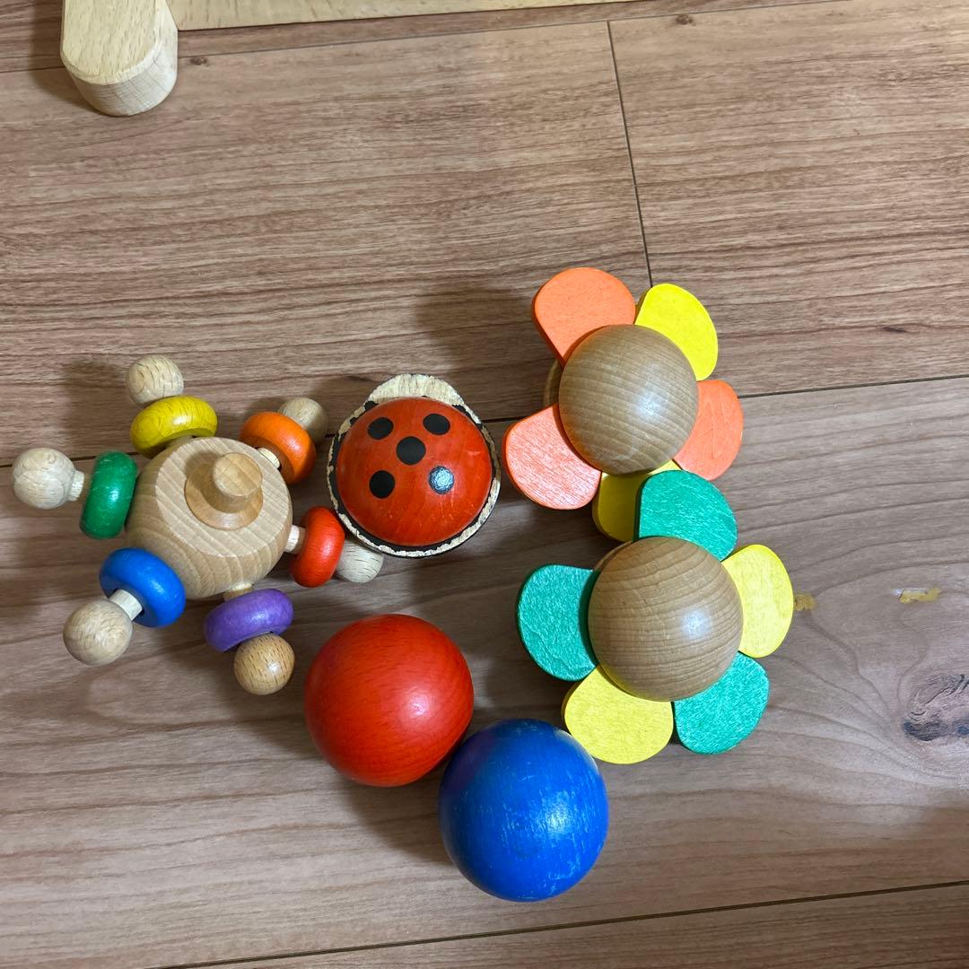 アリコ　Playme プレイミー