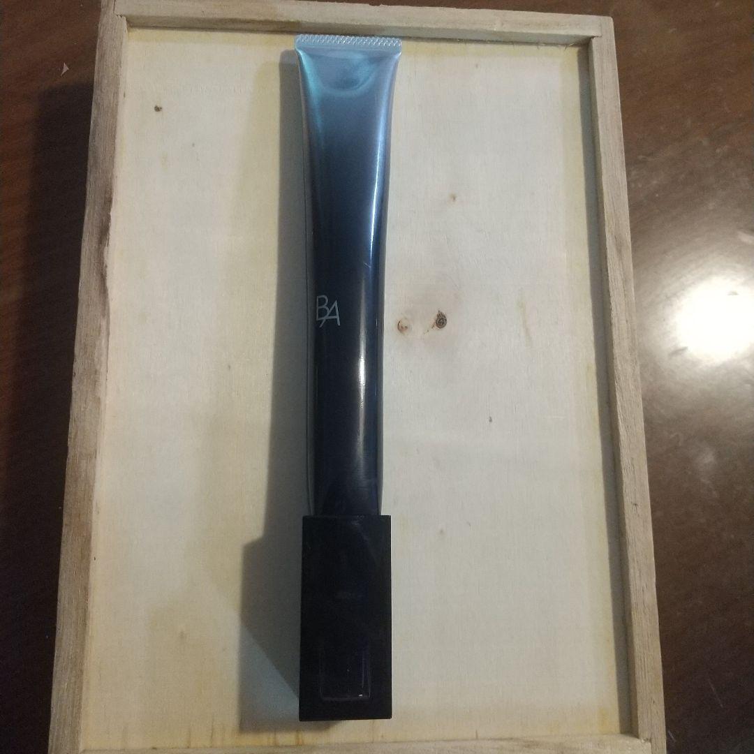 POLA B.Aアイゾーンクリーム N